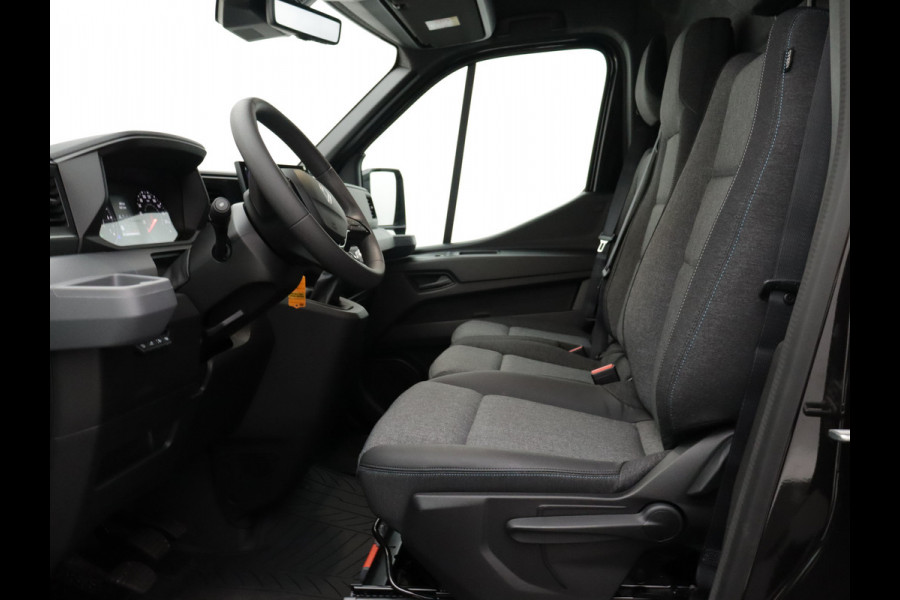 Renault Master T35 2.0 dCi 170PK L2H2 Extra / GEEN BPM!! NAVI / CAMERA