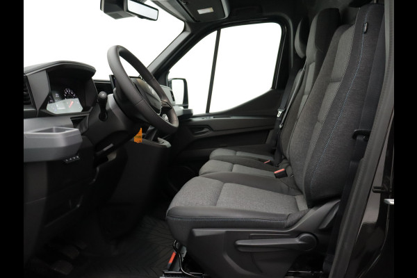 Renault Master T35 2.0 dCi 170PK L2H2 Extra / GEEN BPM!! NAVI / CAMERA