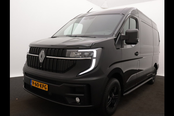 Renault Master T35 2.0 dCi 170PK L2H2 Extra / GEEN BPM!! NAVI / CAMERA