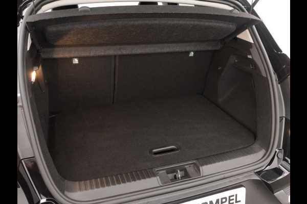 Renault Captur TCe 140PK EDC Intens / CAMERA / NAVI GROOT / STOELVERWARMING