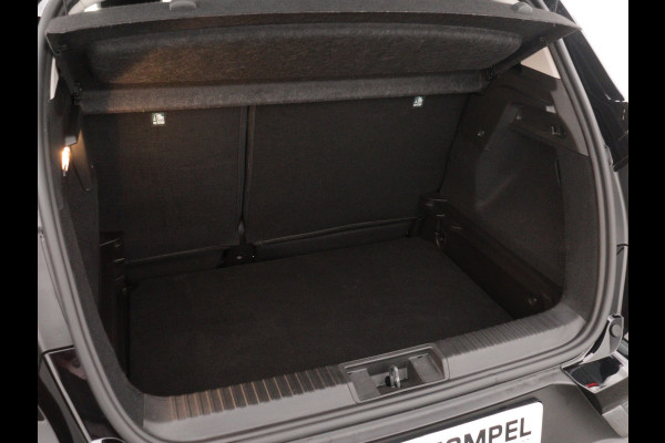 Renault Captur TCe 140PK EDC Intens / CAMERA / NAVI GROOT / STOELVERWARMING