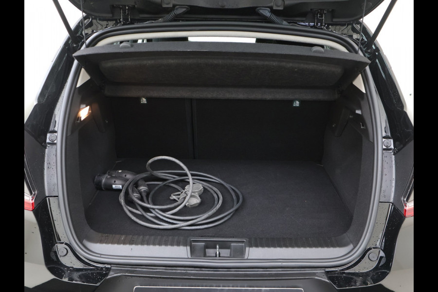 Renault Captur E-Tech plug-in hybrid 160PK / Navigatie / Carplay / Parkeer sensoren / Carselexy