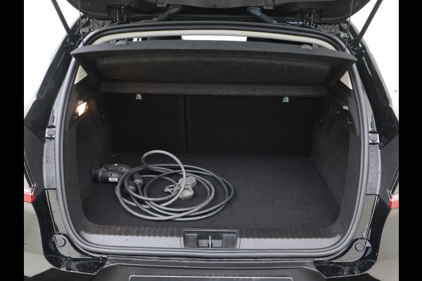 Renault Captur E-Tech plug-in hybrid 160PK / Navigatie / Carplay / Parkeer sensoren / Carselexy