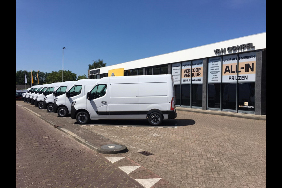 Renault Captur E-Tech plug-in hybrid 160PK / Navigatie / Carplay / Parkeer sensoren / Carselexy