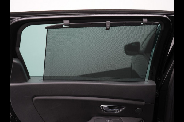 Renault Grand Scénic TCe 160PK BLACK EDITION / PANORAMADAK / CAMERA / Adaptive cruise / BOSE / HEAD-UP