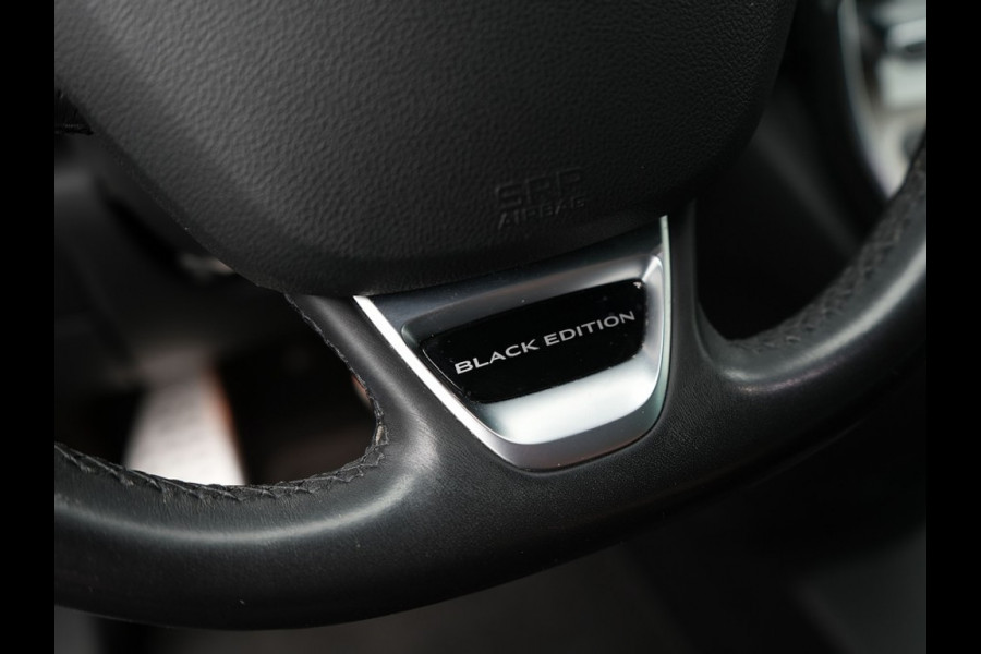 Renault Grand Scénic TCe 160PK BLACK EDITION / PANORAMADAK / CAMERA / Adaptive cruise / BOSE / HEAD-UP