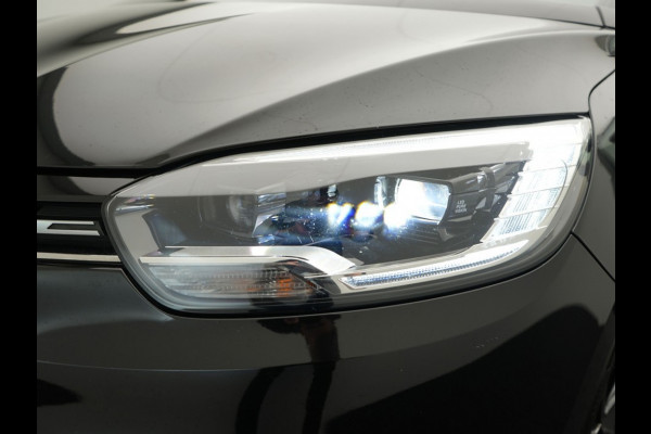 Renault Grand Scénic TCe 160PK BLACK EDITION / PANORAMADAK / CAMERA / Adaptive cruise / BOSE / HEAD-UP