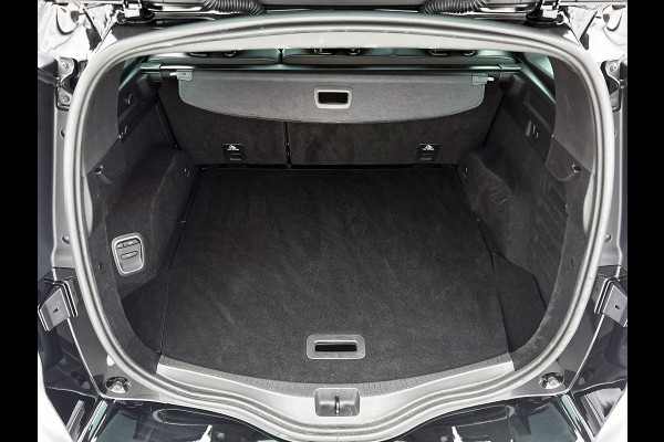 Renault Grand Scénic TCe 160PK BLACK EDITION / PANORAMADAK / CAMERA / Adaptive cruise / BOSE / HEAD-UP