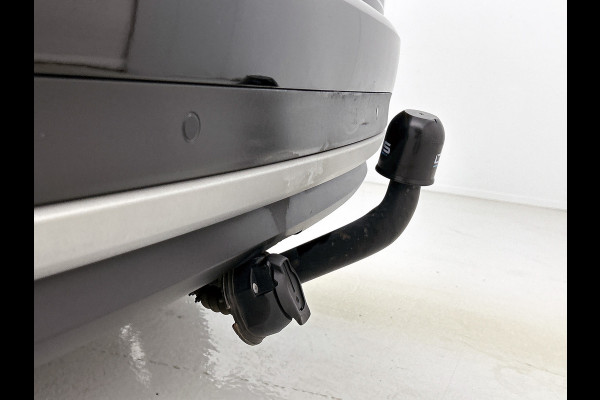 Renault Grand Scénic TCe 160PK BLACK EDITION / PANORAMADAK / CAMERA / Adaptive cruise / BOSE / HEAD-UP