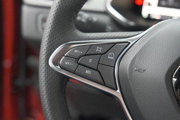 Renault Captur TCe 90 techno | Nieuw Model | Camera | Harman Kardon | Apple Carplay | Parkeersensoren | 18 Inch Lichtmetalen Velgen