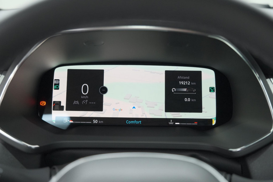 Renault Captur TCe 90 techno | Nieuw Model | Camera | Harman Kardon | Apple Carplay | Parkeersensoren | 18 Inch Lichtmetalen Velgen