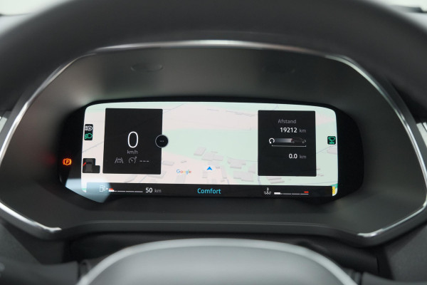 Renault Captur TCe 90 techno | Nieuw Model | Camera | Harman Kardon | Apple Carplay | Parkeersensoren | 18 Inch Lichtmetalen Velgen