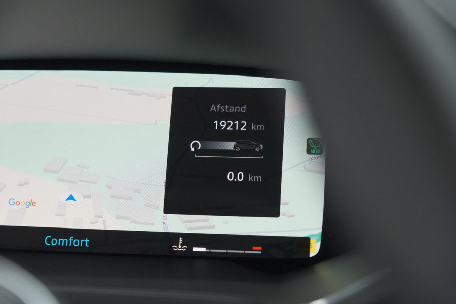 Renault Captur TCe 90 techno | Nieuw Model | Camera | Harman Kardon | Apple Carplay | Parkeersensoren | 18 Inch Lichtmetalen Velgen
