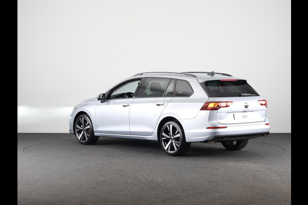 Volkswagen GOLF Variant Life Edition 1.5 eTSI 85 kW / 116 pk Variant 7 ver