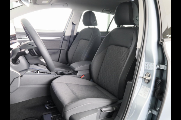 Volkswagen GOLF Variant Life Edition 1.5 eTSI 85 kW / 116 pk Variant 7 ver