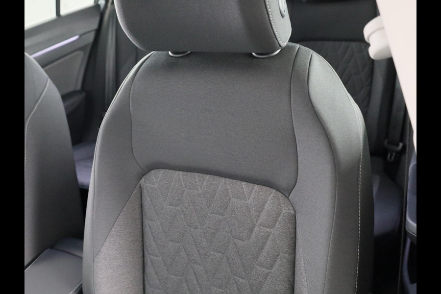 Volkswagen GOLF Variant Life Edition 1.5 eTSI 85 kW / 116 pk Variant 7 ver