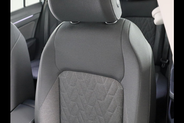 Volkswagen GOLF Variant Life Edition 1.5 eTSI 85 kW / 116 pk Variant 7 ver