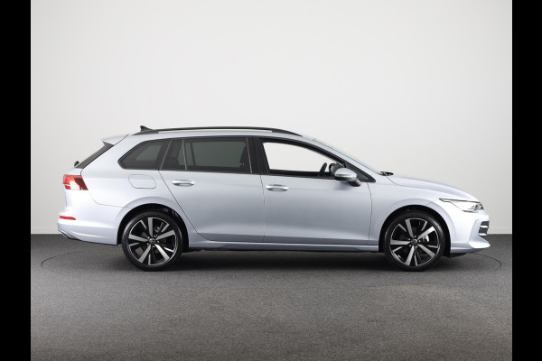 Volkswagen GOLF Variant Life Edition 1.5 eTSI 85 kW / 116 pk Variant 7 ver