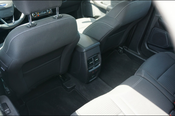 Ford Kuga PHEV Titanium ADAPTIVE | HEAD-UP | WINTERPACK | NAVI | LUXE!