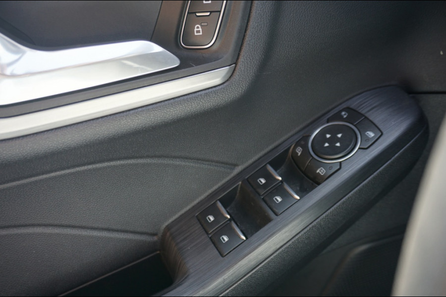 Ford Kuga PHEV Titanium ADAPTIVE | HEAD-UP | WINTERPACK | NAVI | LUXE!