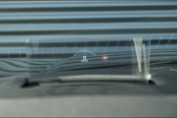 Ford Kuga PHEV Titanium ADAPTIVE | HEAD-UP | WINTERPACK | NAVI | LUXE!