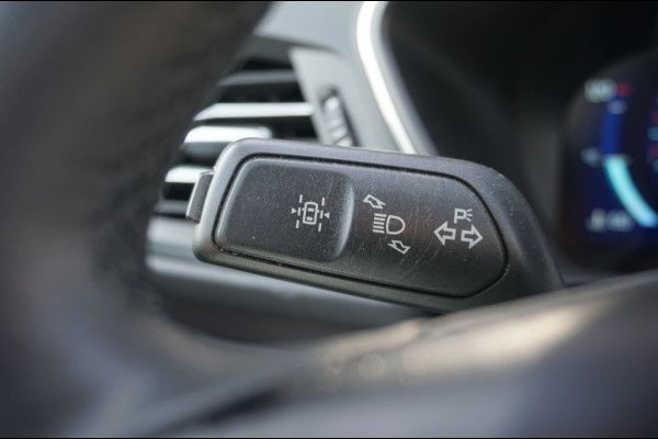 Ford Kuga PHEV Titanium ADAPTIVE | HEAD-UP | WINTERPACK | NAVI | LUXE!