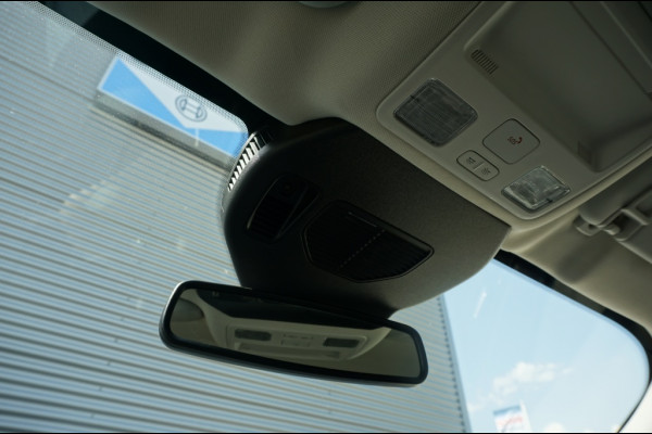 Ford Kuga PHEV Titanium ADAPTIVE | HEAD-UP | WINTERPACK | NAVI | LUXE!