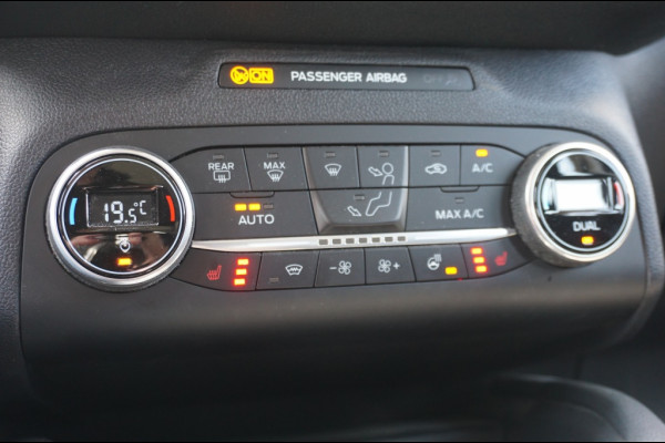 Ford Kuga PHEV Titanium ADAPTIVE | HEAD-UP | WINTERPACK | NAVI | LUXE!