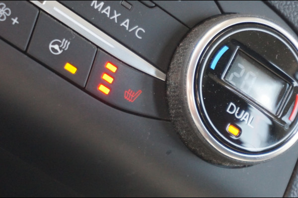 Ford Kuga PHEV Titanium ADAPTIVE | HEAD-UP | WINTERPACK | NAVI | LUXE!