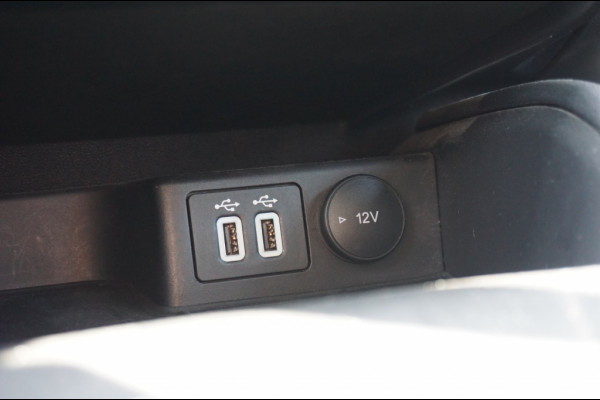 Ford Kuga PHEV Titanium ADAPTIVE | HEAD-UP | WINTERPACK | NAVI | LUXE!
