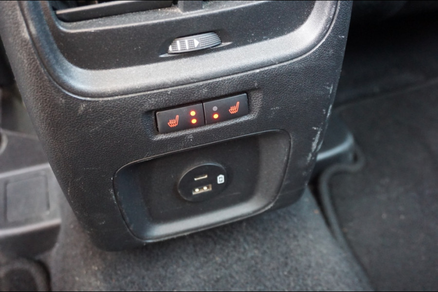 Ford Kuga PHEV Titanium ADAPTIVE | HEAD-UP | WINTERPACK | NAVI | LUXE!