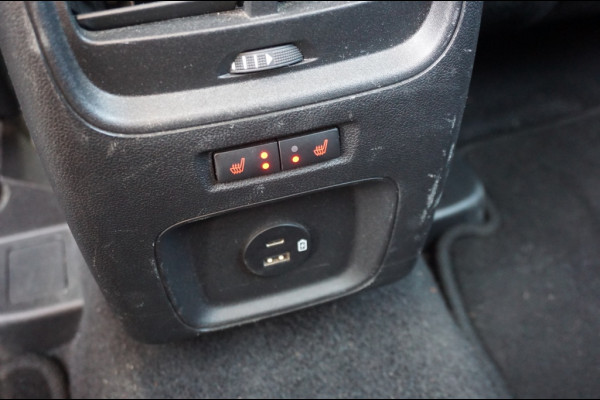 Ford Kuga PHEV Titanium ADAPTIVE | HEAD-UP | WINTERPACK | NAVI | LUXE!
