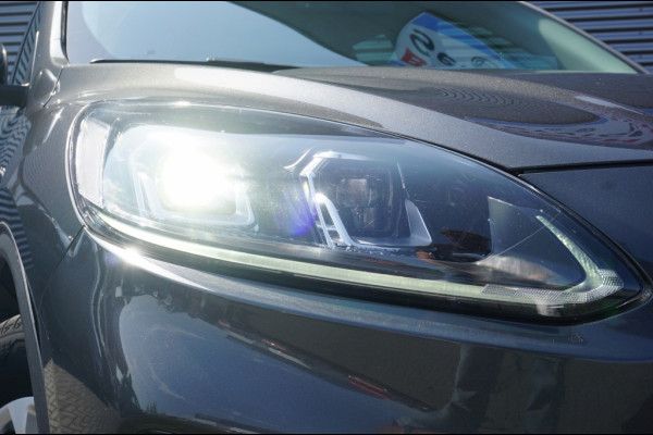 Ford Kuga PHEV Titanium ADAPTIVE | HEAD-UP | WINTERPACK | NAVI | LUXE!
