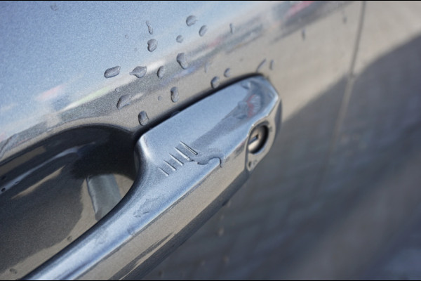 Ford Kuga PHEV Titanium ADAPTIVE | HEAD-UP | WINTERPACK | NAVI | LUXE!