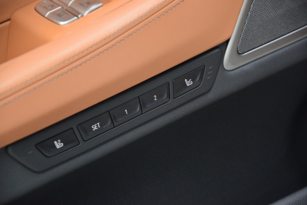 BMW 7 Serie 745e High Executive *M-Pakket*|Navi|Massage|Org.NL|4 Wiel-Best.|360 view|