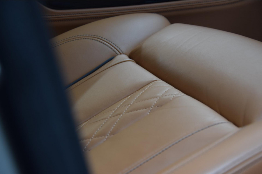 BMW 7 Serie 745e High Executive *M-Pakket*|Navi|Massage|Org.NL|4 Wiel-Best.|360 view|