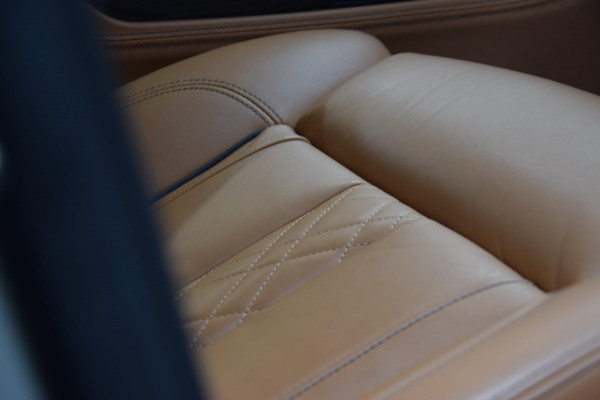 BMW 7 Serie 745e High Executive *M-Pakket*|Navi|Massage|Org.NL|4 Wiel-Best.|360 view|