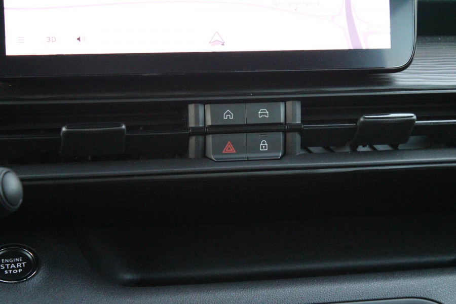 Jeep Avenger 1.2 100PK ALTITUDE | JBL AUDIO | NAVIGATIE | STOEL VERWARMING | DRAADLOZE APPLE CARPLAY/ANDROID AUTO | DRAADLOZE TELEFOONLADER | ADAPTIVE CRUISE CONTROL | DAB+ RADIO | LED KOPLAMPEN | LICHTMETALEN VELGEN | KEYLESS ENTRY/START | ELEKTRISCH BEDIENBARE ACHTERKLEP | CLIMATE CONTROL |