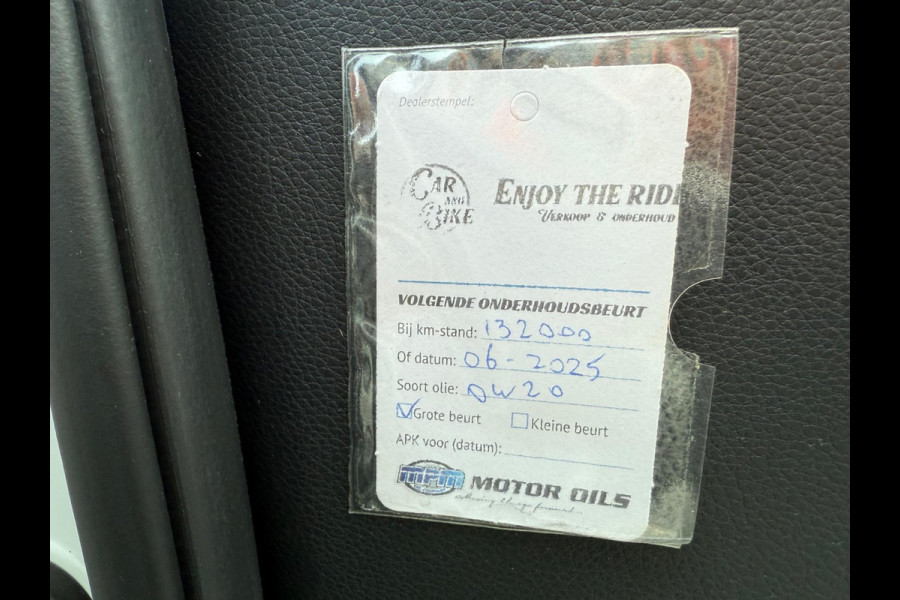 Kia Picanto 1.0 CVVT ComfortPlusLine Navigator, CarPlay, NAP