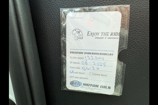 Kia Picanto 1.0 CVVT ComfortPlusLine Navigator, CarPlay, NAP