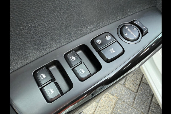 Kia Picanto 1.0 CVVT ComfortPlusLine Navigator, CarPlay, NAP