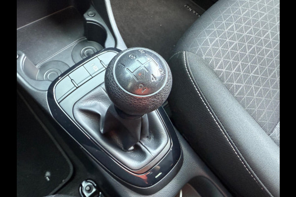 Kia Picanto 1.0 CVVT ComfortPlusLine Navigator, CarPlay, NAP
