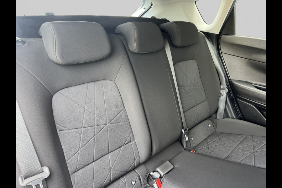 Hyundai Bayon 1.0 T-GDI Comfort | Automaat | Trekhaak | Apple Carplay / Android Auto