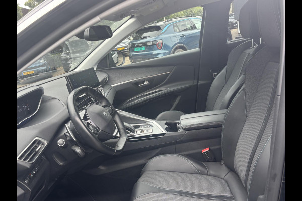 Peugeot 5008 1.5 BlueHDI Allure Pack Business 7pl | ADAPTIVE CRUISE | CAMERA | DODE HOEK HERKENNING | DEALER ONDERHOUDEN | RIJKLAARPRIJS incl. 12mnd BOVAG