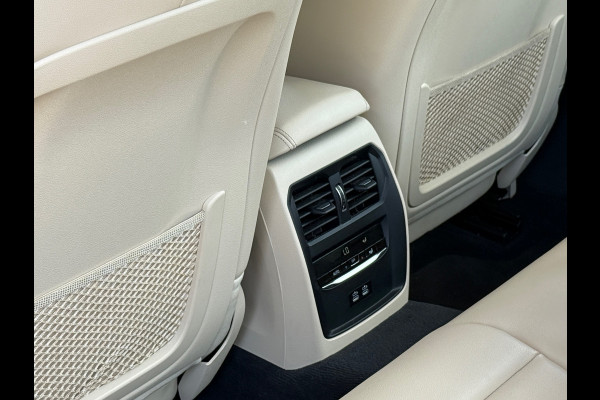 BMW 3-serie 330e 258PK Sport Edition Leder|Sfeer|LED|Dealer Onderhouden