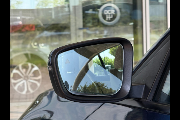 BMW 3-serie 330e 258PK Sport Edition Leder|Sfeer|LED|Dealer Onderhouden