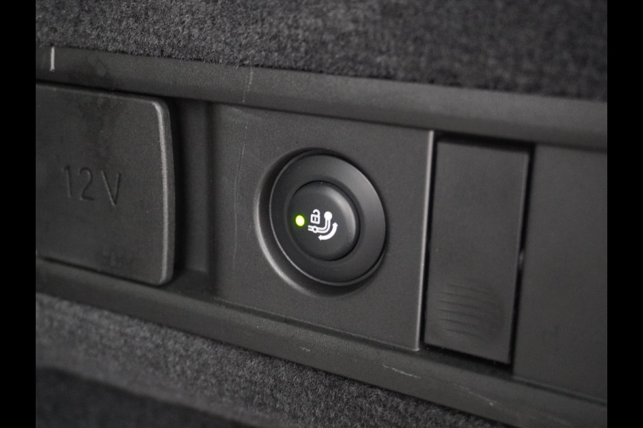 BMW X5 xDrive45e High Executive MEMORY SEAT | PANO | 360 CAMERA | ELEK. TREKHAAK