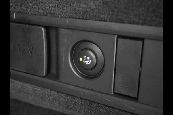 BMW X5 xDrive45e High Executive MEMORY SEAT | PANO | 360 CAMERA | ELEK. TREKHAAK