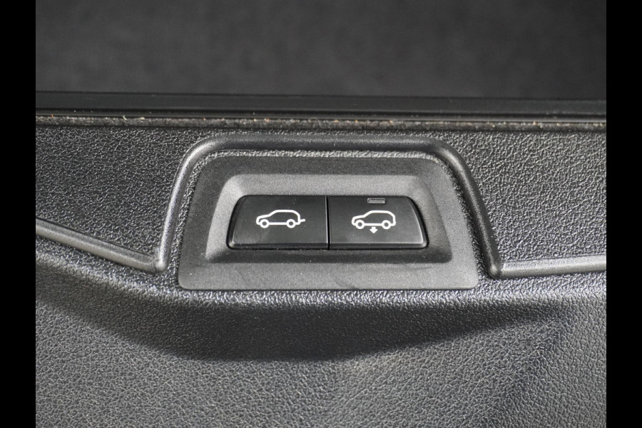 BMW X5 xDrive45e High Executive MEMORY SEAT | PANO | 360 CAMERA | ELEK. TREKHAAK
