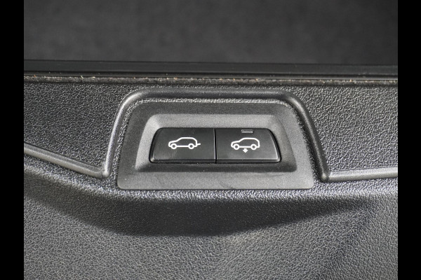 BMW X5 xDrive45e High Executive MEMORY SEAT | PANO | 360 CAMERA | ELEK. TREKHAAK